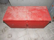 DDR RFT VEB Funkwerk Dresden Funkgeräte UFS 422