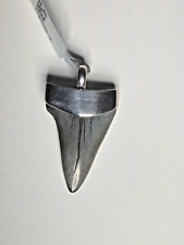 Anhänger Mako Hai Isurus