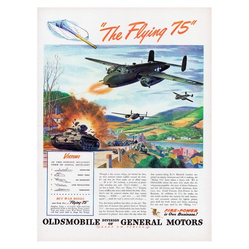 Vintage flugzeugillustration - vintage,