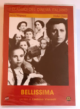 Schöne dvd luchino visconti - schÖne,