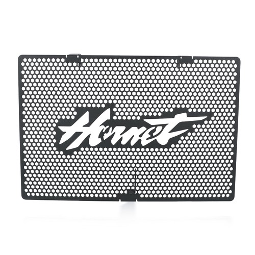 Motorrad kühlergrill schutz - motorrad,