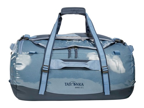 Tatonka barrel reisetasche - tatonka,