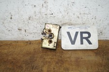 191837016 Türschloss rechts