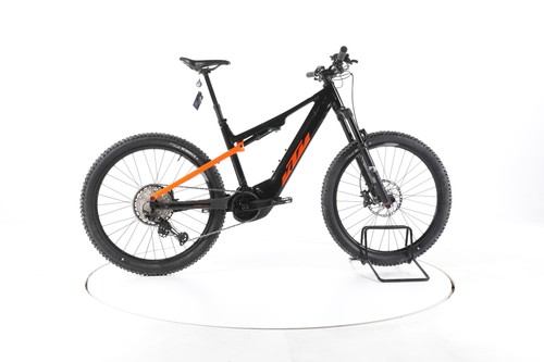 Ktm macina lycan - macina, 771