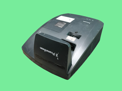 Promethean ust dlp beamer - ust-p1,