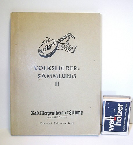 Altes buch - altes,