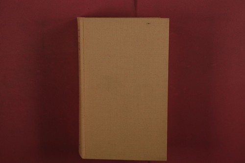 414704 utta danella stella - 414704,