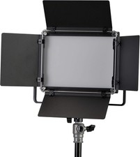 Phottix Kali50 Studio LED