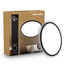 Deckenleuchte LED Deckenlampe