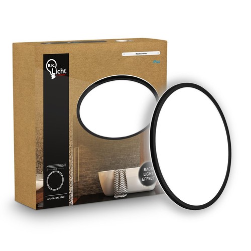 Deckenleuchte led deckenlampe - deckenleuchte,