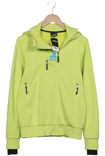 Bench kapuzenpullover herren - kapuzenpullover,