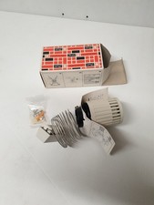 Thermostat mit Fernfühler Danfoss RAV-N013U1102, 34 mm