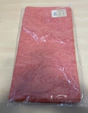 Tischdecke Diana 40 x 40 cm 