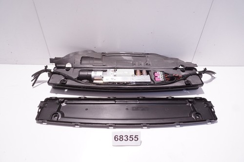 Bmw 6er e64 - 6er,