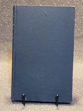 Karl Popper, The Open Society