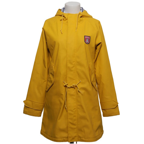 Derbe regenmantel damen - regenmantel,,