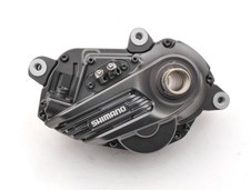 Shimano Steps EP8 DU-EP800