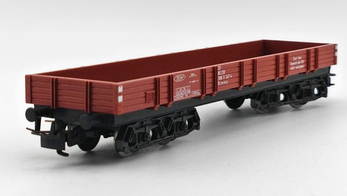 Märklin 4473 offener - märklin,