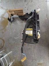 BMW 5 E60 E61 2009 Diesel