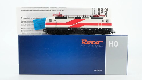 Roco 72478 lok - br, 212