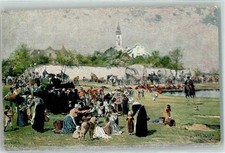 39346435 - Bunzlau Kinder