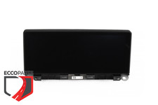 Bildschirm Display Monitor Navi 10.3 Zoll 86110-78040 LEXUS NX I 2017-21