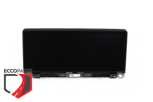 Bildschirm display monitor - bildschirm,
