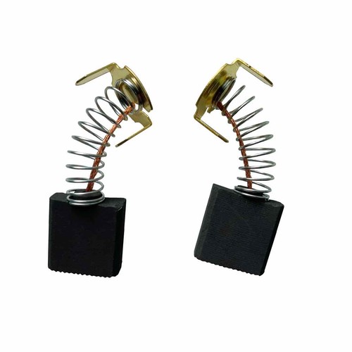 Kohlebürsten für toolson - kohlebürsten,