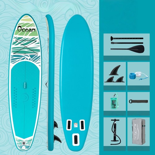 335x83x15cm sup board - sup,