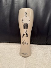 Fck fritz walter bundle - 1.,