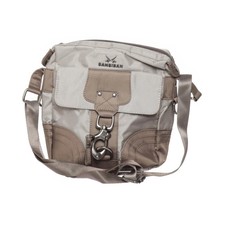 Sansibar, Umhängetasche