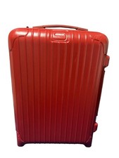 Rimowa Salsa 855.52 Red 35L