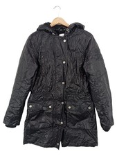 SOCCX Damen Winterjacke Gr