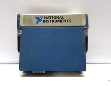 National Instruments NI 9263