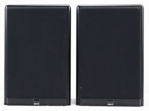 Sonofer high end - sonofer, high-end