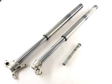 KTM 640 LC4 Prestige [2003] -