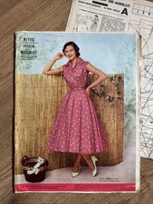 Meyers Frauen- und Modeblatt