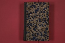 307967 Wilhelm Reuter LITERATURKUNDE Herder'sche Verlagshandlung enthaltend