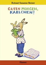 Guten morgen karlchen berner - guten,