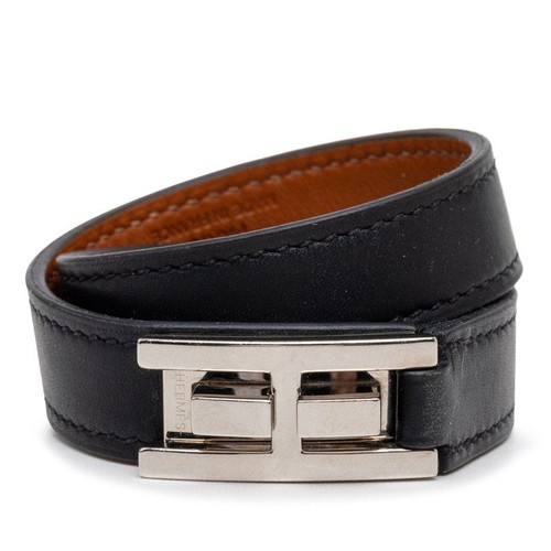 Hermes drag double - drag, tour
