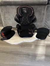 Kindersitz Kiddy Guardian Pro2