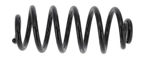 Fahrwerksfeder monroe - 1x,