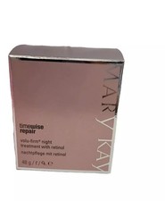 Mary Kay Timewise Repair