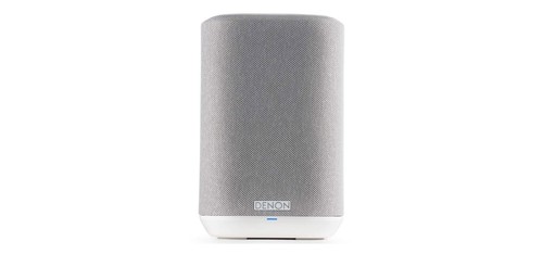 Denon tragbare - denon,