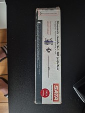 Sata Jet 4000 B RP 1,3