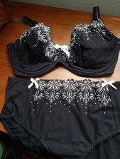 BH 90D   Slip46/48  NEU