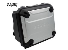 Original Honda Seitenkoffer