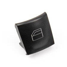 1x FENSTERHEBER TASTEN TASTE