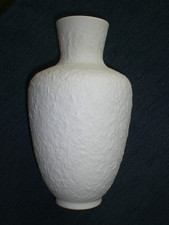 Vase Metzler & Ortloff  -