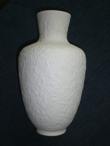 Vase metzler ortloff - ,